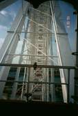 Navy Pier Wheel